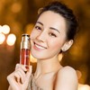 大促价2026➡️大牌正品CLARINS娇韵诗双萃精华 100ml-喜出 商品缩略图0