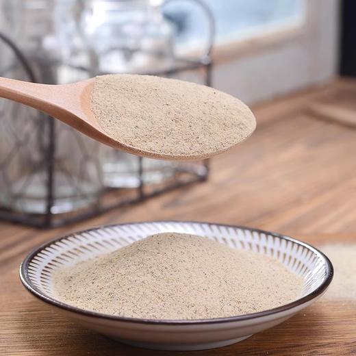 王守义-白胡椒粉25g 商品图1