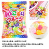 理本什锦10味水果糖160g 商品缩略图2