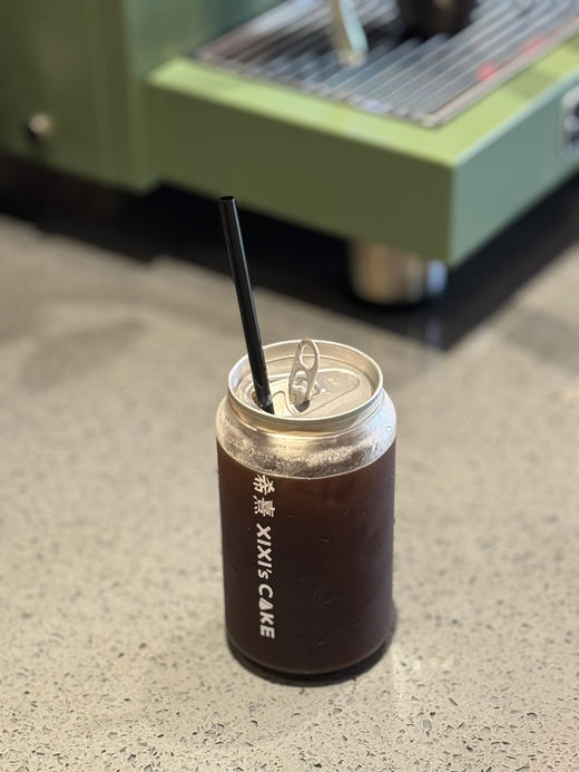 冰美式 商品图1