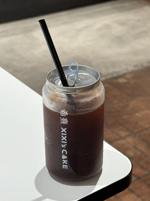 冰美式 商品图2