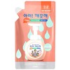 아이깨끗해 핸드워시 복숭아향200ml 商品缩略图0