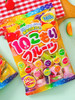 理本什锦10味水果糖160g 商品缩略图3