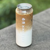 生椰拿铁（冰） 商品缩略图0