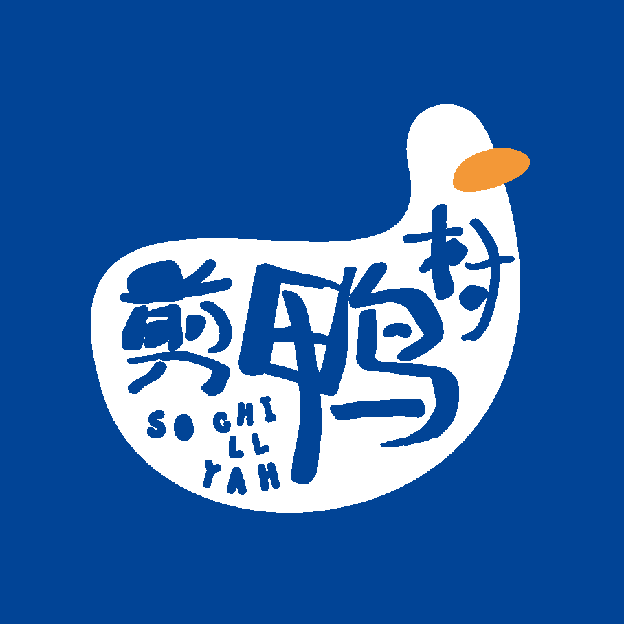 店铺logo