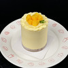 百香果芒果小蛋糕（10点半后陆续出） 商品缩略图0