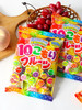 理本什锦10味水果糖160g 商品缩略图1