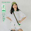 【破价直降-品牌直发】ACMEITEM爱棵米-POLO衫套装GAF2240038B/GAF2220039B 商品缩略图0