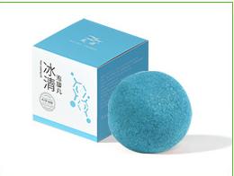 龙源老姜泡脚丸消除疲劳助眠速溶无渣驱寒去湿中草药草本萃取大力金刚丸 泡脚丸 药丸 商品图2