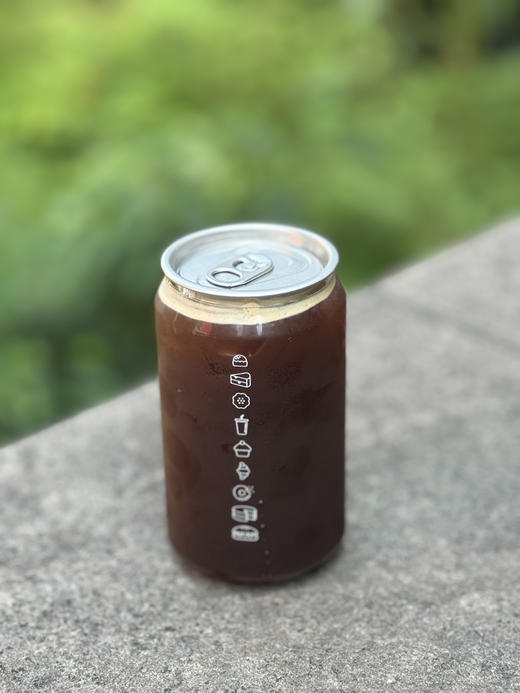 冰美式 商品图3