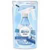 페브리즈 강력탈취 상쾌한향320ml 商品缩略图0