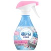Febreze空气清新剂淡淡花香370ml페브리즈 강력탈취 은은한 꽃향 商品缩略图0