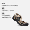 KEEN科恩 ZERRAPORT II男子户外露营涉水溯溪鞋丑萌凉鞋 商品缩略图5