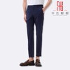 男装26夏季新款商务西装长裤2219-GB0103 商品缩略图0