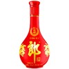 53度红花郎（10）第四代 500ml 单瓶 商品缩略图1