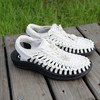 KEEN 科恩 UNEEK系列男女款潮搭户外休闲简约溯溪鞋 商品缩略图6