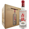 [白酒]泸州古法(光瓶)39度500ml【大师调制】 商品缩略图3