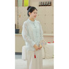 【2026东衣作】衬衫（20805015葭菼） 商品缩略图3