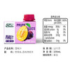 碧林西梅果汁饮料100ml (Z) 商品缩略图3