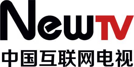 未来电视会员购250606