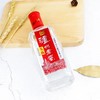 [泸州老窖头曲]38度-3小瓶浓香型白酒礼盒165ml*3瓶装小瓶盒装 商品缩略图4