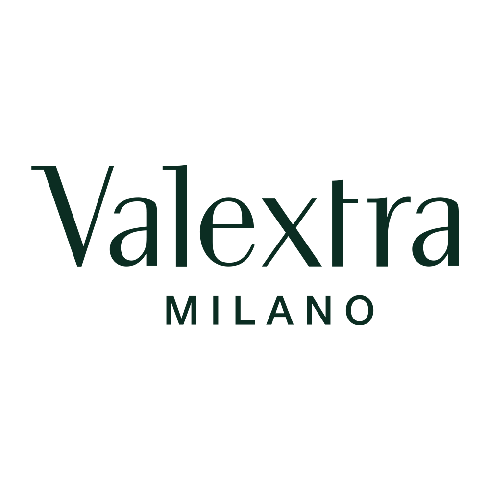 VALEXTRA