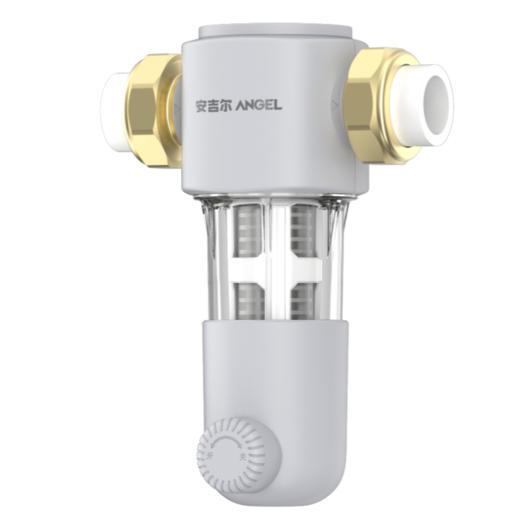 【感恩季直播】安吉尔J3538-GWG-5000前置过滤器 商品图0