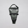 MAAP x Apidura Saddle Pack 联名限量版 自行车车尾包 7L 商品缩略图2