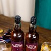 [艺术家威士忌]40度-杜瑞特洋酒可烘焙700ml酒吧用酒 商品缩略图2