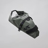 MAAP x Apidura Saddle Pack 联名限量版 自行车车尾包 7L 商品缩略图0