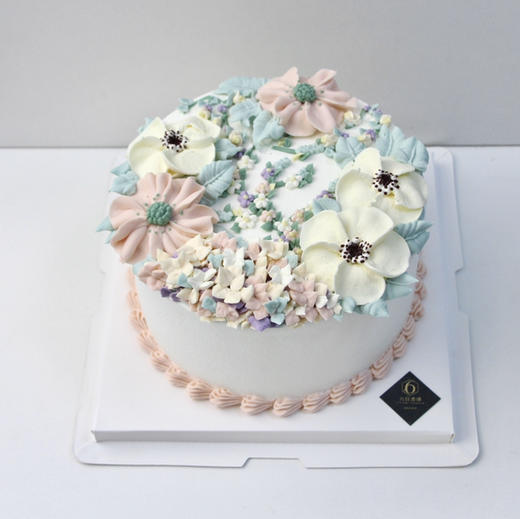 【繁花】 商品图2