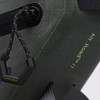 MAAP x Apidura Frame Pack 4L 联名限量版 自行车车架包 商品缩略图4