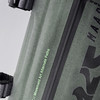 MAAP x Apidura Handlebar Pack 联名限量版 自行车车头包 9L 商品缩略图3