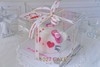 1027CAKE |  HelloKitty 双面 商品缩略图2