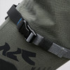 MAAP x Apidura Saddle Pack 联名限量版 自行车车尾包 7L 商品缩略图4