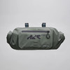 MAAP x Apidura Handlebar Pack 联名限量版 自行车车头包 9L 商品缩略图0