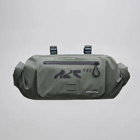 MAAP x Apidura Handlebar Pack 联名限量版 自行车车头包 9L