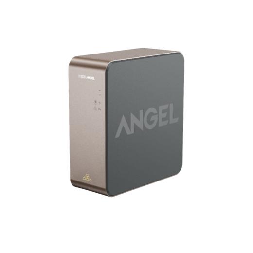 【感恩季直播】安吉尔J2944-ROB60净水器 商品图0