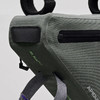 MAAP x Apidura Frame Pack 1L  联名限量版 自行车车架包 商品缩略图2