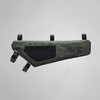 MAAP x Apidura Frame Pack 4L 联名限量版 自行车车架包 商品缩略图1