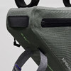 MAAP x Apidura Frame Pack 4L 联名限量版 自行车车架包 商品缩略图3