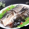 花鲢鱼头（约2-2.4斤/个） 商品缩略图0