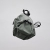 MAAP x Apidura Handlebar Pack 联名限量版 自行车车头包 9L 商品缩略图2