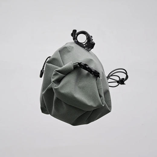 MAAP x Apidura Handlebar Pack 联名限量版 自行车车头包 9L 商品图2