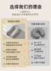 【2026新秀丽员工内购】新秀丽GLOBAL TA系列颈枕CO1 商品缩略图1