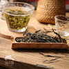 生态古树生普茶  | 合作生产 * Eco-Sampu tea | Coproduction 商品缩略图3