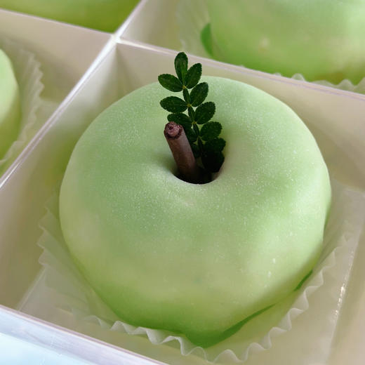 苹苹安安 商品图0