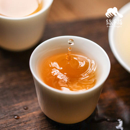 生态古树龙珠  | 合作生产 * Eco-Dragon ball of old tree | Coproduction 商品图1