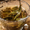 生态古树生普茶  | 合作生产 * Eco-Sampu tea | Coproduction 商品缩略图6