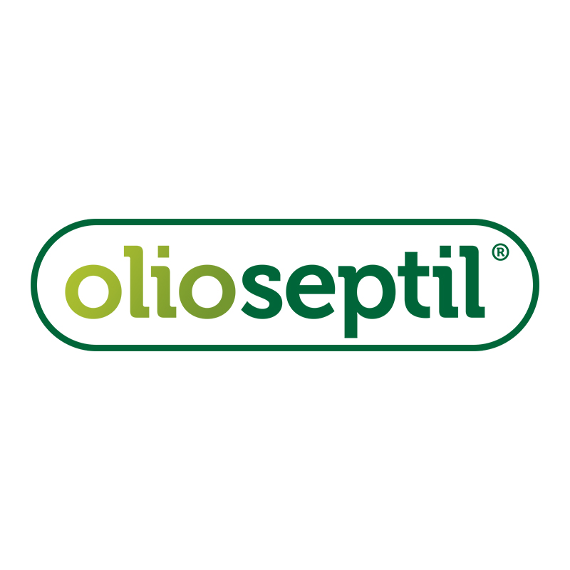 olioseptil海外店